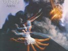 ANYONE'S DAUGHTER Adonis M-/M- Krautrock Limited Gatefold rar Prog Brain