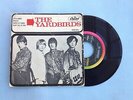 THE YARDBIRDS LITTLE GAMES 1967 MEXICAN EP FIRST PRESS LED ZEPPELIN JIMMY PAGE