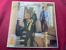 W4-33 SAVOY BROWN BLUES BAND Shake Down .. AUTOGRAPHED .. 1967 - IMPORT ENGLAND
