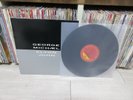 George Michael - Don't Let The Sun Go Down On Me 1992 Korea Orig LP Elton John