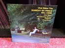 Chet Baker Trio-Someday my prince will come-steeple chase records-SCS1180
