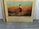 Tom Petty and the Heartbreakers - Southern Accents (Vinyl, 1985) MCA-5486 SEALED