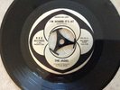northern soul Classic Oldie Jades Im Where Its At