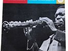 John Coltrane-Impressions-vinyl  Impulse AS42-Stereo-1980 Germany Vinyl VG+