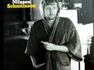 Out Of Print  - Near Mint - Harry Nilsson: NILSSON SCHMILSSON -  2 LPs, 45RPM