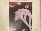 Orquesta Narvaez - Reincarnation LP Salsa Descarga TICO VG+