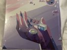 Steven Universe: Complete, Vol. 1 by Original Soundtrack (Vinyl, Dec-2017, Light