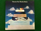 Moody Blues 