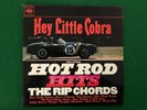 The Rip Chords 