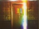 Silverchair Diorama LP: Original Australian from run of 500