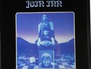 Ash Ra Tempel- Join Inn German prog lp reissue new/sealed
