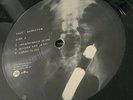 Tool - Undertow vinyl Zoo BMG (with cut-outs to sleeves see photos)