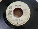 Vanity 6 45 rpm Philippines 7