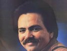 BOBBY NARANJO Y DIRECCION : Quiereme Otra Vas EX Latin Tex Mex Tejano LP