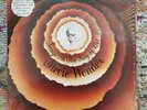 Stevie Wonder songs in the key of life LP still sealed