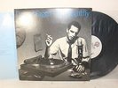Donald Fagen - The Nightfly LP Vinyl VG++ w/ Inner Sleeve, ULTRASONIC CLEAN
