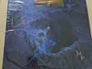 Tool Fear Inoculum 5 LP Vinyl Box Set Autographed BAND SIGNED record Album
