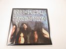 DEEP PURPLE MACHINE HEAD Anniversary Edition 1997  LP Vinyl UK