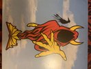 Insane Clown Posse - The Wraith: Shangri-La