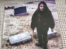 CRYSTAL CASTLES 11 2 LP RARE TECHNO POP VG+/ EXC 2010 UNIVERSAL MOTOWN