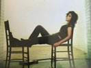 Katie Melua ‘Piece By Piece’ vinyl LP limited/numbered NEW SHRINK-WRAPPED