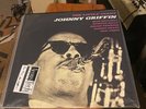 Johnny Griffin The Little Giant Analogue Productions 45RPM 2LP #859