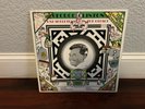 1985 LP George Clinton - R&B Skeletons IN The Closet - Vinyl Album VG+ FUNK 