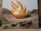 Audioslave by Audioslave (Record, 2017) Used like New