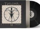 Enigma - The Cross Of Changes [Used Very Good Vinyl LP]