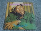 Johnny Clarke ‎- Don't Stay Out Late 1977 UK LP PARADISE 1st DUB/ROOTS