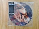 Lana Del Rey Born To Die Ltd 7