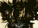 Celtic Frost – Monotheist Reissue, 10th Anniversary Edition 2LP`S