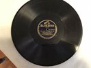 6 Glenn Miller and His Orchestra 78rpm Records