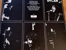 BOB DYLAN - BLACK HYPERRARE LP VINYL 21 / 50