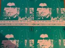 BOB DYLAN - REUNITED  1+2+3+4  rare. 4LP Vinyl