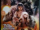 THE DARK CRYSTAL SOUNDTRACK • 