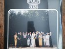 *sealed* Pulp - Different Class LP Vinyl Record