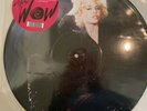 Kylie Minogue Wow - Limited Edition - Picture Disc