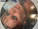 Kylie Minogue - Red Blooded Woman - Limited Edition Picture Disc - Vinyl.