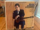 Merle Haggard   Strangers   1965 ST2373   1st Press  RARE Vinyl LP   VG+