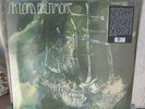SIR LORD BALTIMORE KINGDOM COME REISSUE LP TRADING PLACE HEAVY PSYCH SEALED