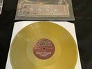NOFX Single Album Gold Bad Religion Fat Wreck Chords