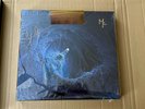 Tool Fear Inoculum Ultra Deluxe 5 LP Vinyl Box Set Autographed Limited Tour 2022