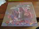 MAYPOLE - s/t - LP - 1971 - Acid Archives  - Killer Psych  Morgen  1st Press