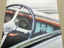 DONALD FAGEN - KAMAKIRIAD - Rare Vinyl LP - MINT - A1 / B1 - Steely Dan - Audio+