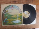 Anthony Phillips The Geese And The Ghost Vinyl LP Genesis