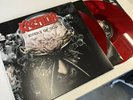 Kreator Enemy Of God 2xlp Gatefold Vinyl Record