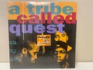 A Tribe Called Quest Oh My God 12