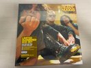 Flaming Lips Heady Nuggs: The First 5 Warner Bros. Records 1992-2002 OOP SEALED