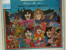 The Beatles Follow The Sun Sweet Apple tracks